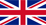 British Flag